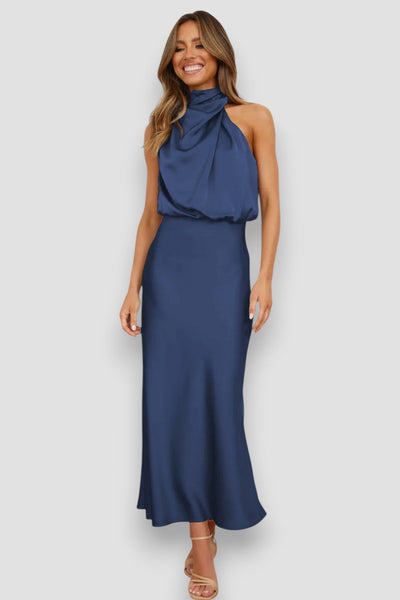 Carlina | Chique Kleid