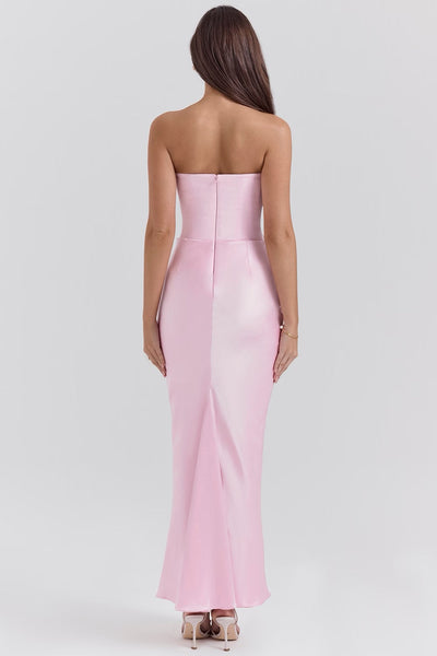Leilani | Kleid Elegante da Sera