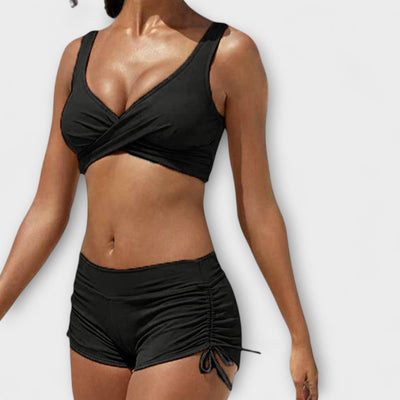 Anabella - Stilvoller Bikini