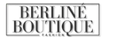 Berliné-Boutique