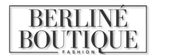 Berliné-Boutique