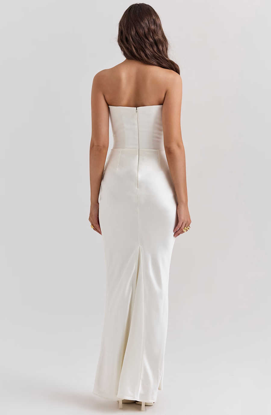 Leilani | Kleid Elegante da Sera