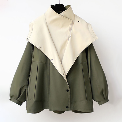 Fiore | Windjacke