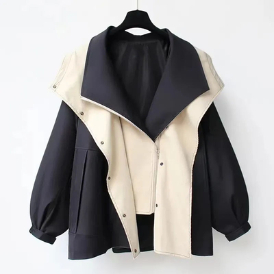 Fiore | Windjacke