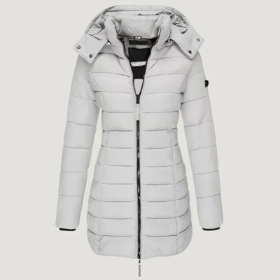 Scandia | Berline Winterjacke