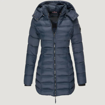Scandia | Berline Winterjacke