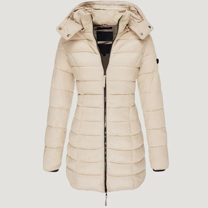 Scandia | Berline Winterjacke