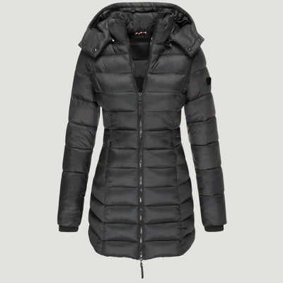 Scandia | Berline Winterjacke