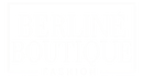 Berliné-Boutique