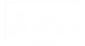 Berliné-Boutique