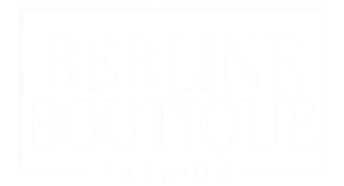 Berliné-Boutique