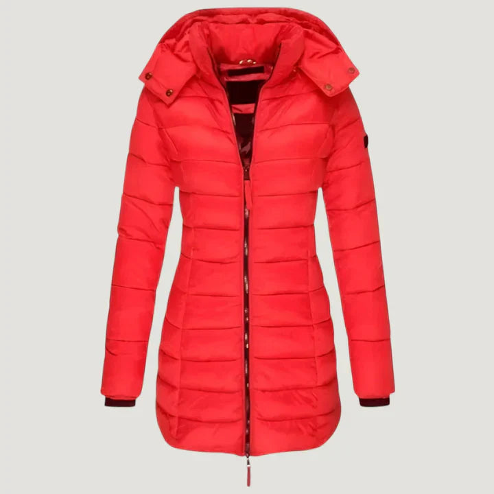 Scandia | Berline Winterjacke
